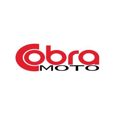 Cobra Moto