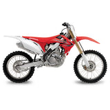 crf250r frame grip tape side view by zilla griptape