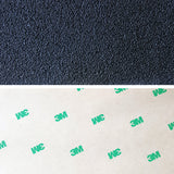 mx frame grip tape texture and backing zilla griptape