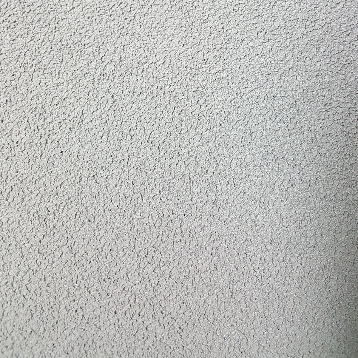 YZ450F Zilla Pro Frame Grip Tape