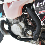 KTM 150 SX Frame Grip Tape 2016-2017