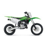 KX100 Frame Grip Tape