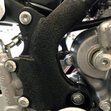 KX100 Frame Grip Tape