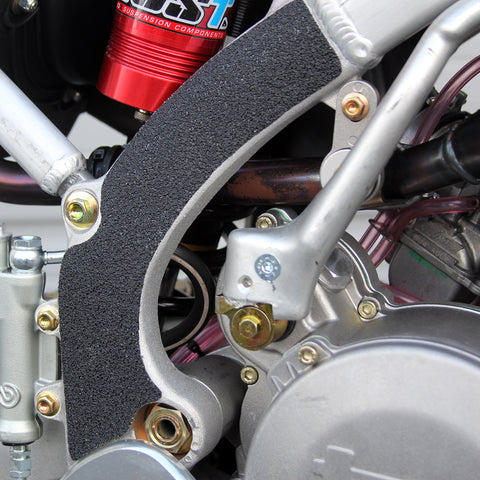 TM 85 MX