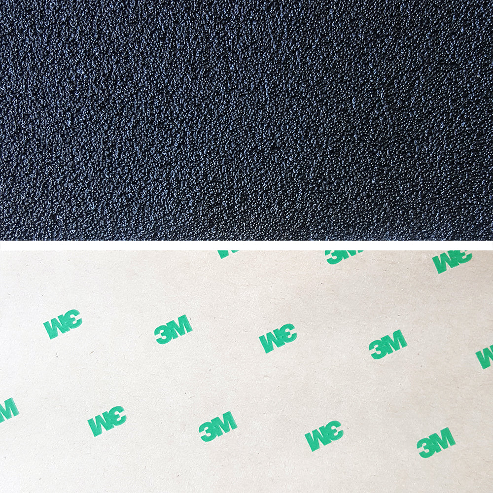  mx frame grip tape texture and backing zilla griptape