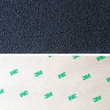 mx frame grip tape texture and backing zilla griptape