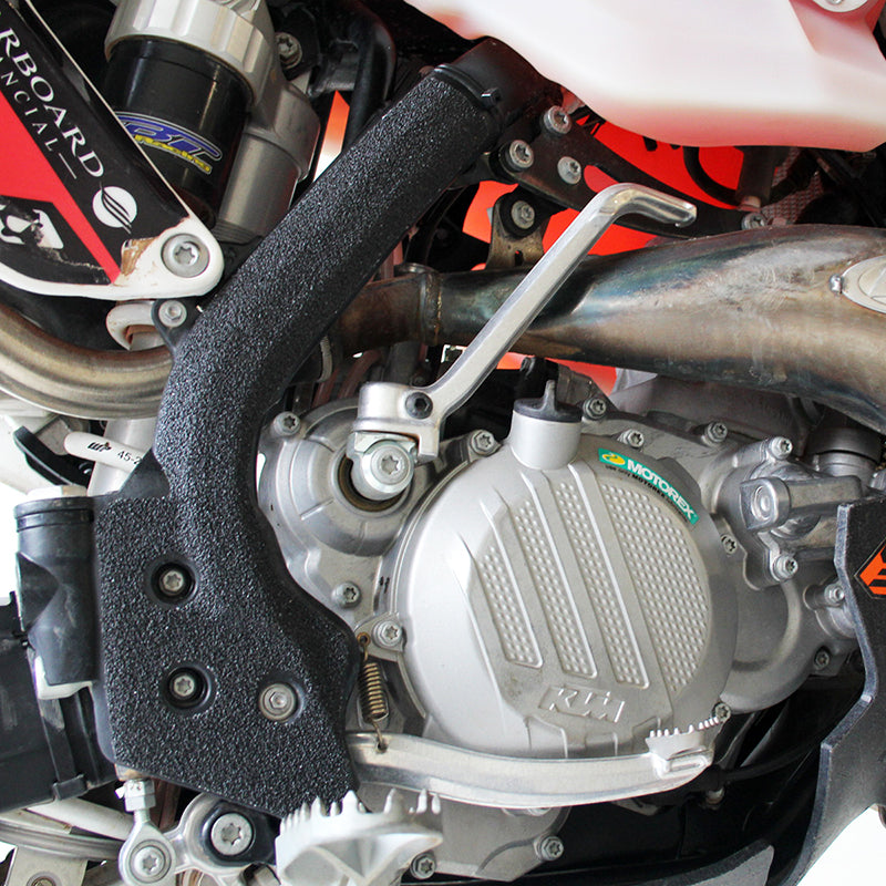 KTM 450 SX-F Frame Grip Tape 2016-2017