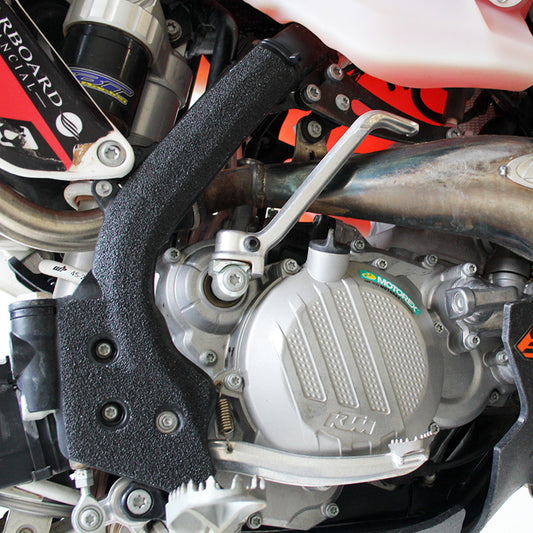 KTM 250 SX Frame Grip Tape 2016-2017