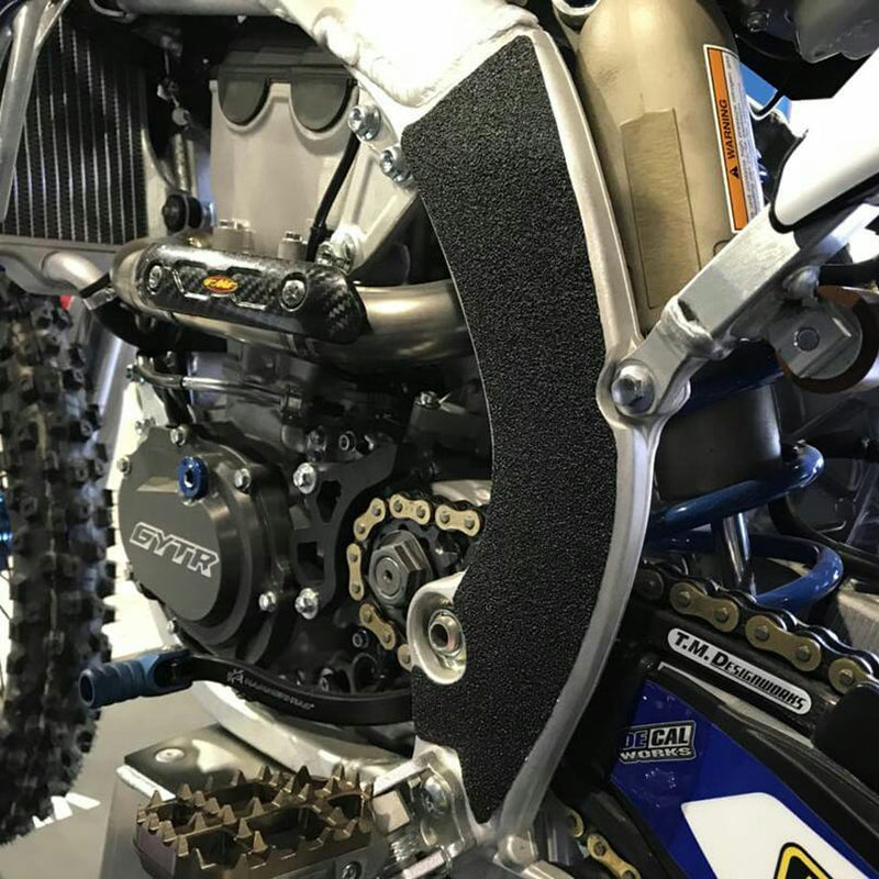 YZ450F Frame Grip Tape 2018-Newer